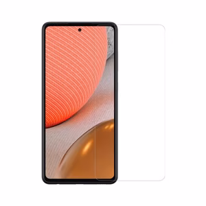 Защитное стекло Nillkin H+ Anti-Explosion Glass для Samsung Galaxy A72 5G / 4G