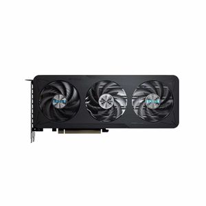 GIGABYTE GeForce RTX 5060 Ti EAGLE MAX OC 8G NVIDIA 8 GB GDDR7 - vaizdo plokštė