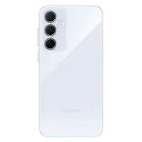 Samsung Skaidrus dėklas EF-QA356CTEGWW Samsung Galaxy A35 - skaidrus