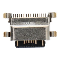 Įkrovimo jungtis XIAOMI Mi 9T Pro ORI