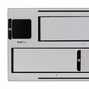 Ubiquiti tinklo vaizdo įrašytuvas UNVR-Pro