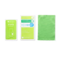 Bestsuit Lankstus hibridinis stiklas skirtas XIA Redmi Note 11 Pro