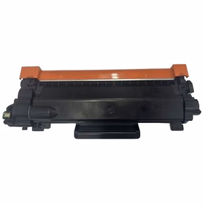 Spausdintuvo kasetė BROTHER TN-2590XL