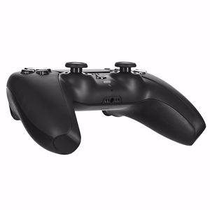 Sony DualSense PS5 Belaidis valdiklis Midnight Black