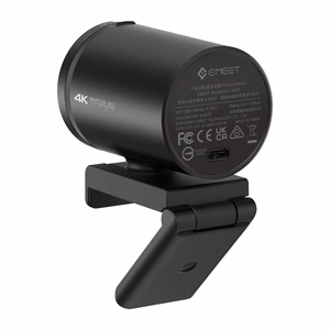 EMEET SmartCam S600 internetinė kamera