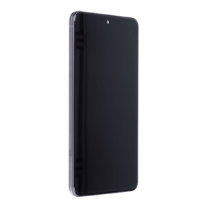 LCD ekranas Samsung Galaxy S21 FE