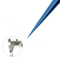 ReLife RT-11D preciziniai pincetai