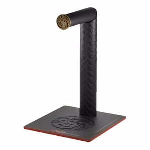 LEXIP X GAME OF THRONES Dg Headset Stand