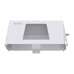 Petkit Hood Litter Box Cover