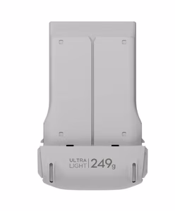 DJI Lito X1 Intelligent Flight Battery CP.MA.00000977 (аксессуар для дрона)