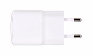 Imou belaidė kamera 5MP Ranger 2 Pro IPC-S2EP
