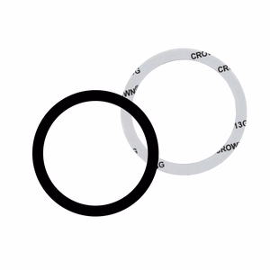 Žiedo laikiklis Magsafe BEADS - dizainas MS14