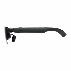 AR glasses RayNeo GT Max