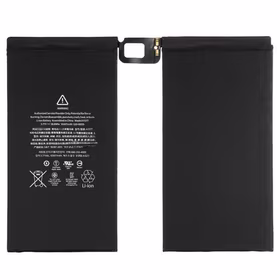 Akumuliatorius ORG skirtas iPad Pro 12.9 A1577/A1584/A1652 10307mAh