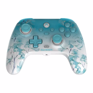GameSir T7 Pro Xbox/PC Controller