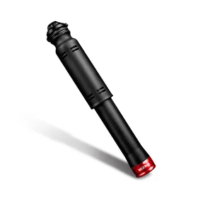 WILDMAN Bike pump mini GK3