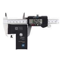 Baterija iPhone 15 PRO 3274 mAh Blue Star HQ