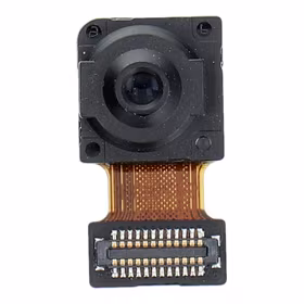 Huawei Huawei P Smart (2020) Priekinės kameros ir jutiklio kabelis