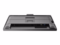 PHILIPS 27B1U5601H/00 monitorius