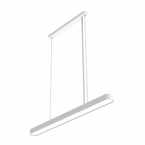 Ismanusis Yeelight Crystal pakabinamas sviestuvas