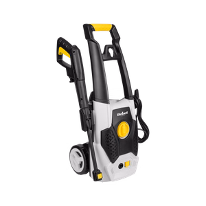 Мойка высокого давления LT303, 1200 Вт