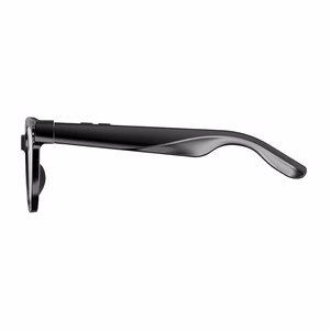 COLMI M02S AI Photochromic Sunglasses