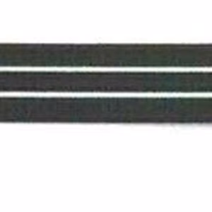 Flex Huawei Mate 20 Pro mainboard cable (HL1LYAFA) original (used Grade A)