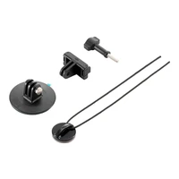 Banglenčių tvirtinimo rinkinys DJI Osmo Action 3