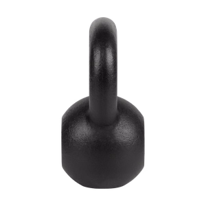 REBEL ACTIVE ketaus gira, 4 kg