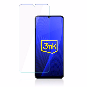 3mk FlexibleGlass - Гибридное стекло для Samsung Galaxy A32 4G