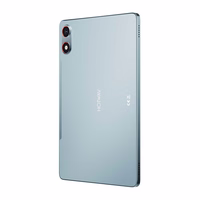 HOTWAV TAB Pad 13 planšetė (žalia)