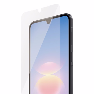 PanzerGlass SAFE ekrano apsauga, skirta Samsung Galaxy A18/A17
