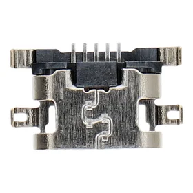 Įkrovimo jungtis REDMI Note 4 ORI