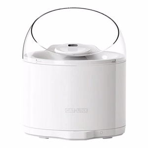 Girdykla gyvūnams Catlink Pure 2