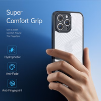 Dėklas Dux Ducis Aimo Apple iPhone 15 Plus