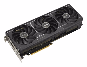 ASUS Prime GeForce RTX 5080 OC 16 GB GDDR7 Vaizdo plokštė