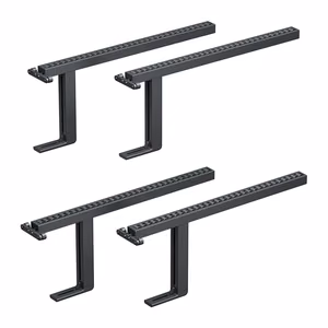 Automatinis tiektuvas, skirtas xTool P3