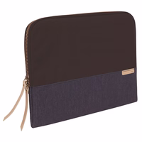 STM Grace - Sleeve MacBook Pro 13" / MacBook Air 13" / Notebook 13" (night sky)