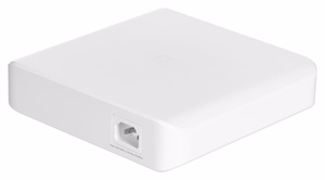 PoE komutatorius Ubiquiti USW-Lite-16-PoE L2 16xGigabit 8x PoE+ 45W
