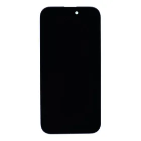 LCD Display with touch screen Iphone 16 Refurbished FHD IC Movable