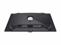 ASUS XG27AQDNG 27 col. OLED monitorius