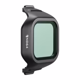 Mini 5 Pro ND64 filtras