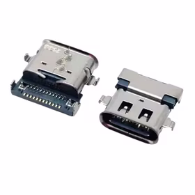 Maitinimo lizdas LENOVO ThinkPad T490