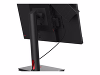 LENOVO TIO24 Gen 5 23.8 col. monitorius