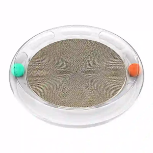 Когтеточка для кошек Petkit