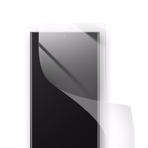 Forcell Lankstus Nano Stiklas Samsung Galaxy S23