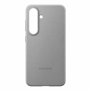 Samsung KindSuit EF-VS937PJE dėklas Samsung Galaxy S25 Edge - pilkas