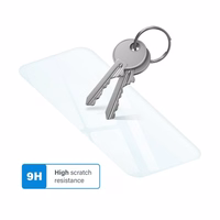 Ekrano apsauga "9H" Apple iPhone XR / 11