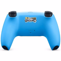 Belaidis valdiklis Sony PlayStation 5 DualSense gamepad - Limited Edition - Fortnite v2