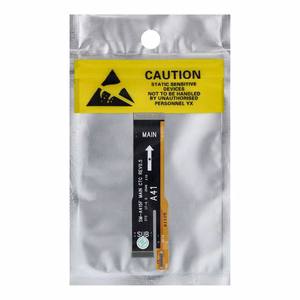 Pagrindinės plokštės lankstus kabelis SAMSUNG A41